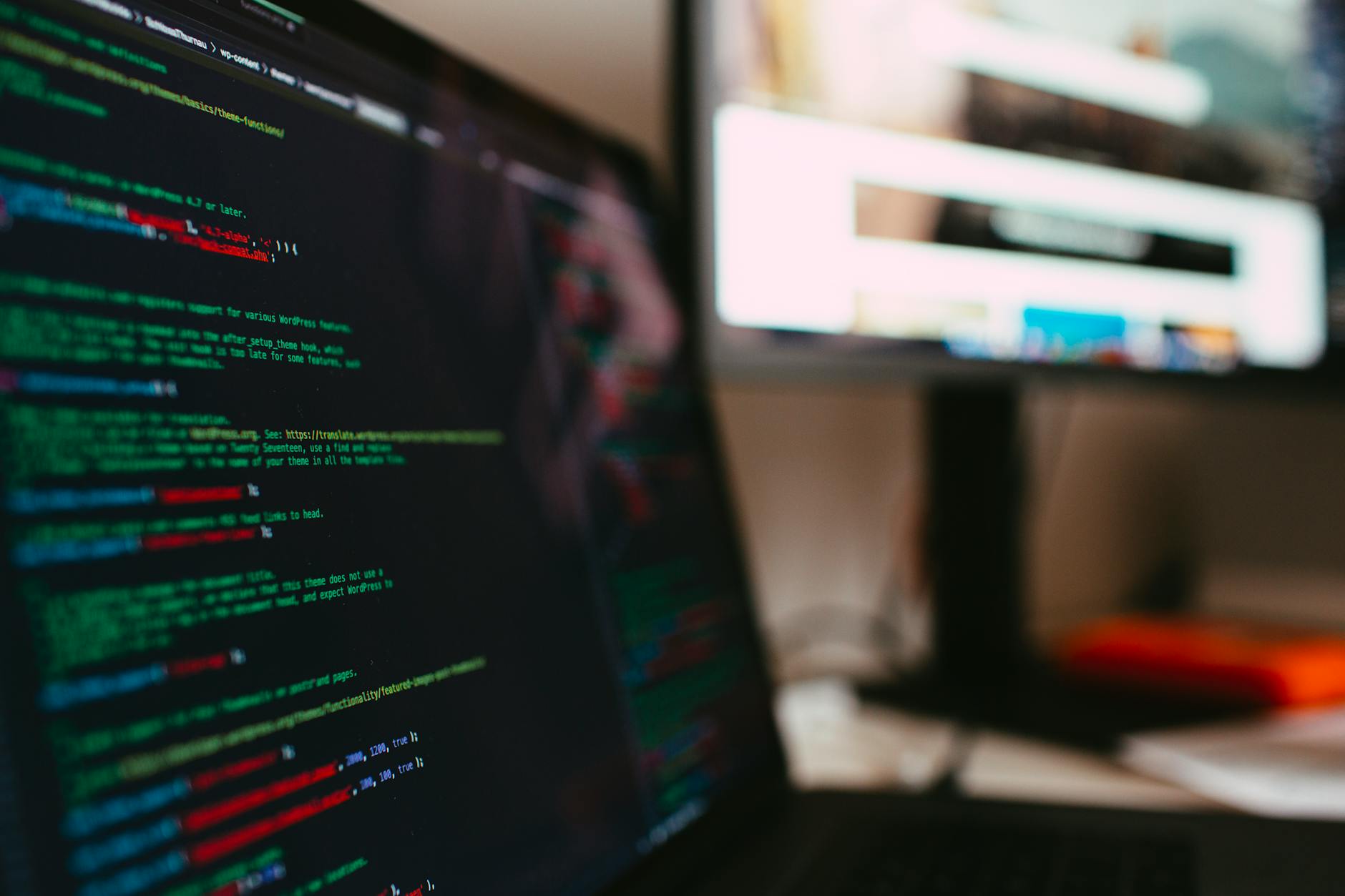 2026年谷歌浏览器兼容性场景对比评测：Windows、macOS与移动端全维度实测报告