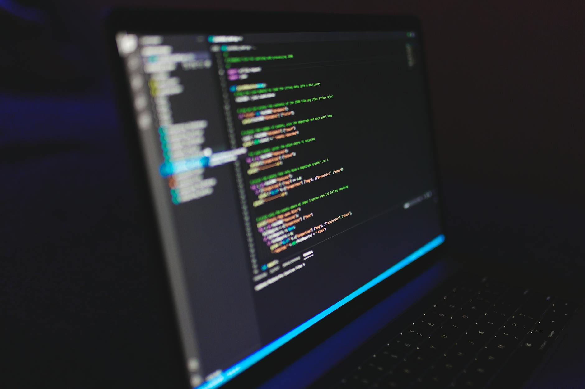 谷歌浏览器对比：崩溃卡顿频发？多版本兼容性与故障排查指南