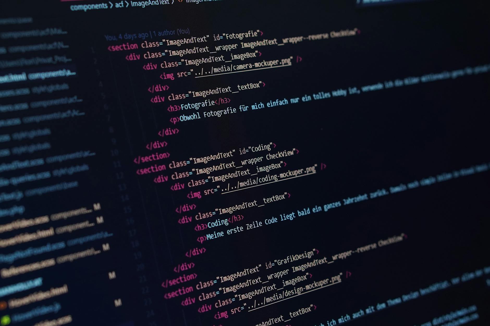 解决设置异常：谷歌浏览器 恢复默认 更新日志与版本变化 2026 深度排查指南